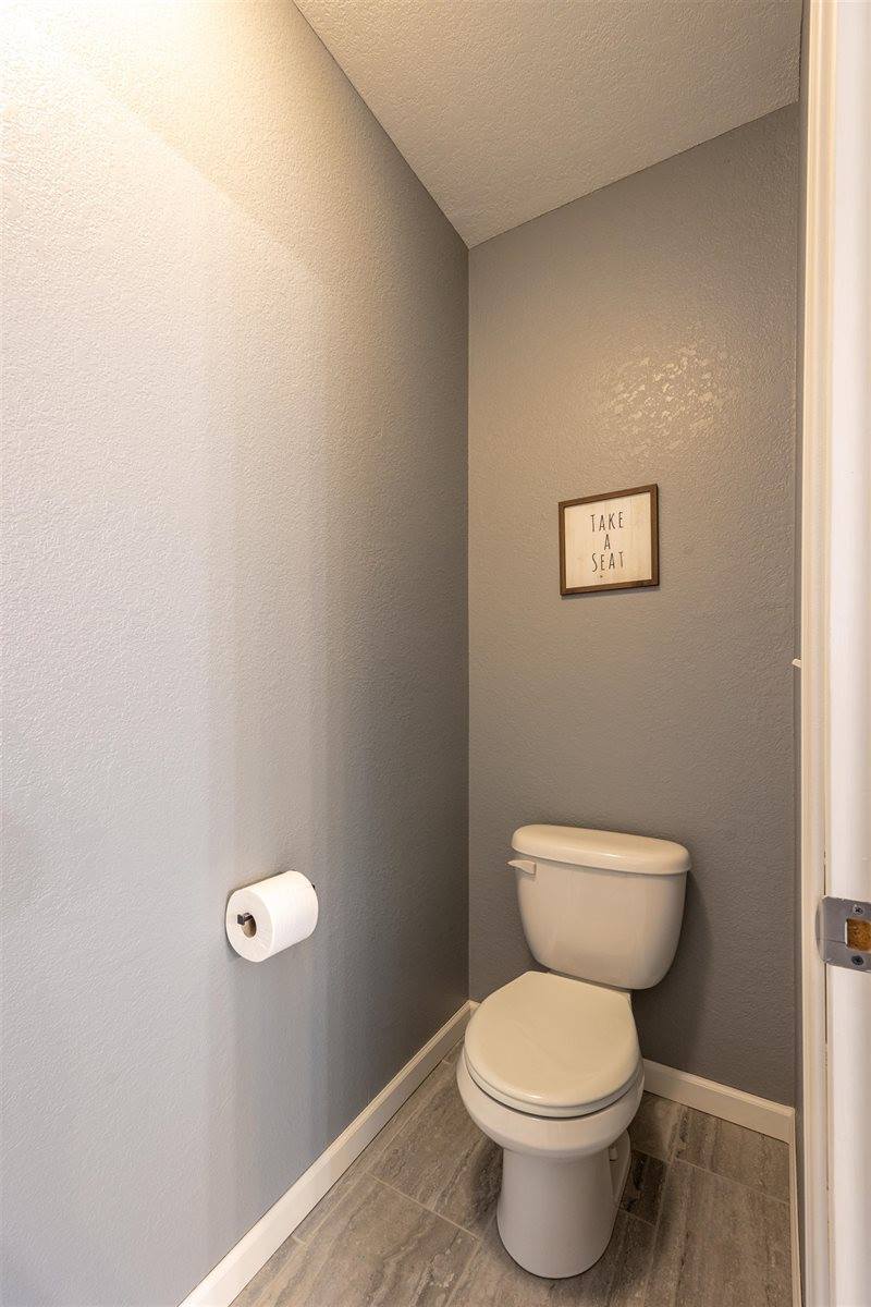 2581 19th Court, Friendship, WI 53934