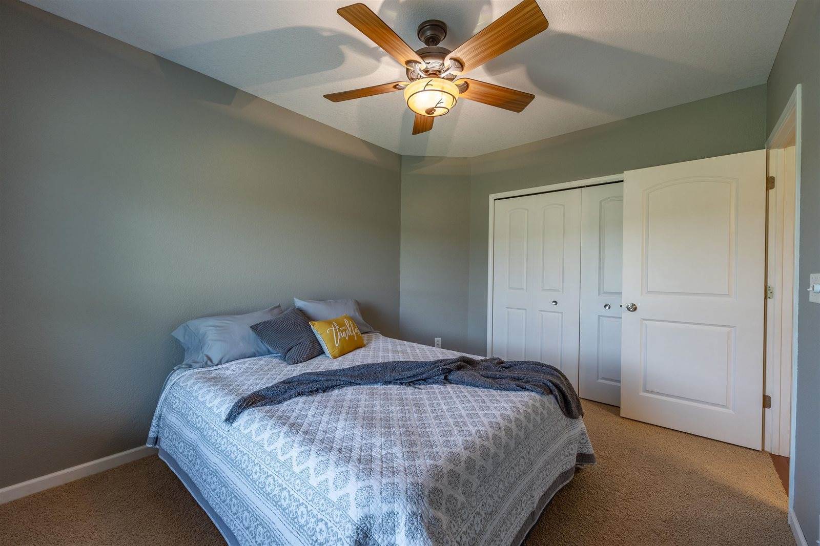 2581 19th Court, Friendship, WI 53934