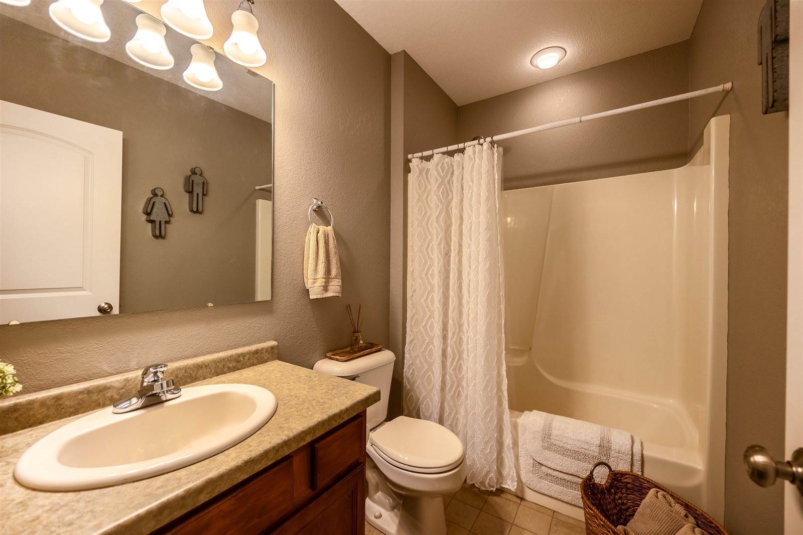 2581 19th Court, Friendship, WI 53934