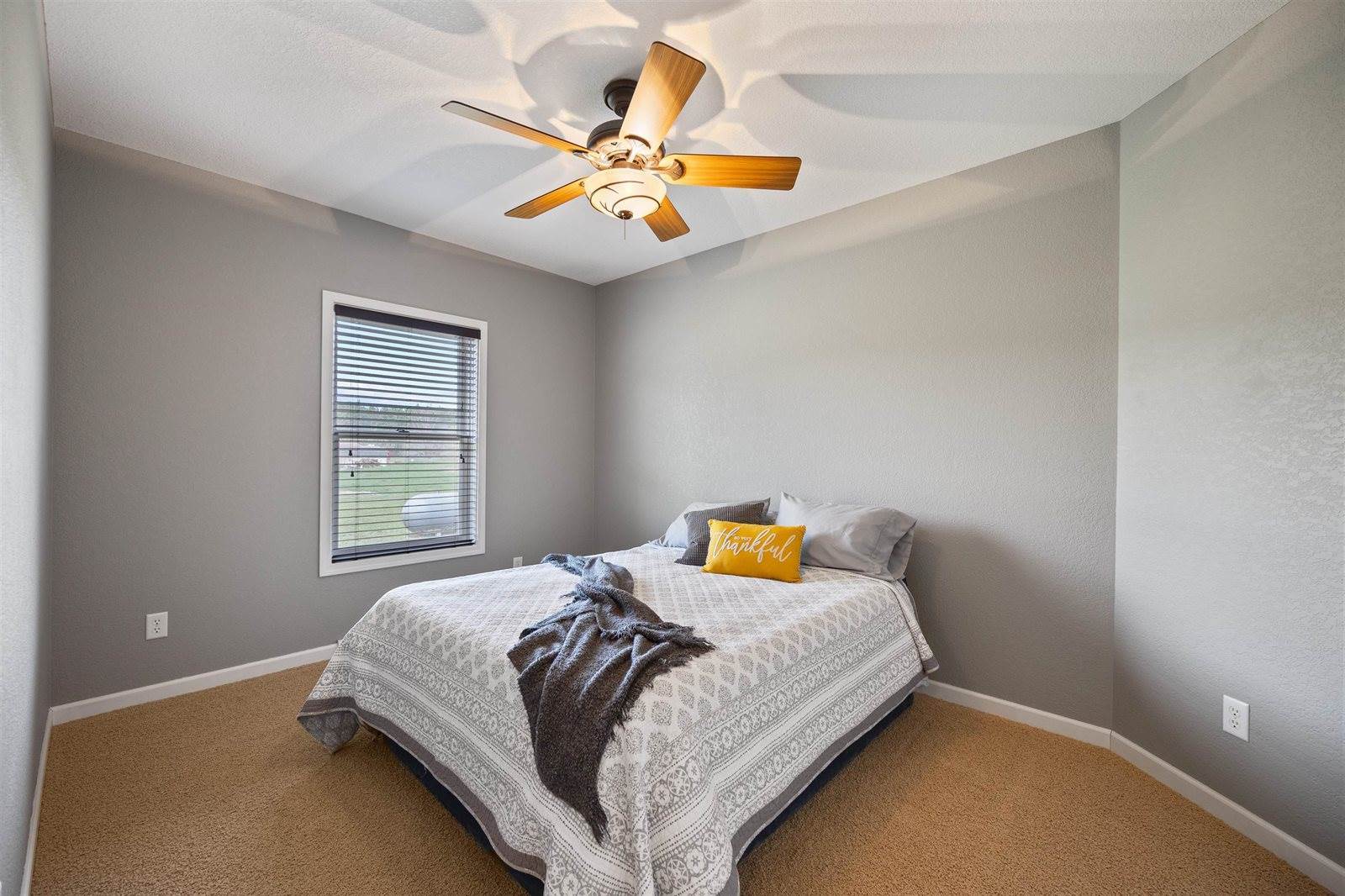 2581 19th Court, Friendship, WI 53934