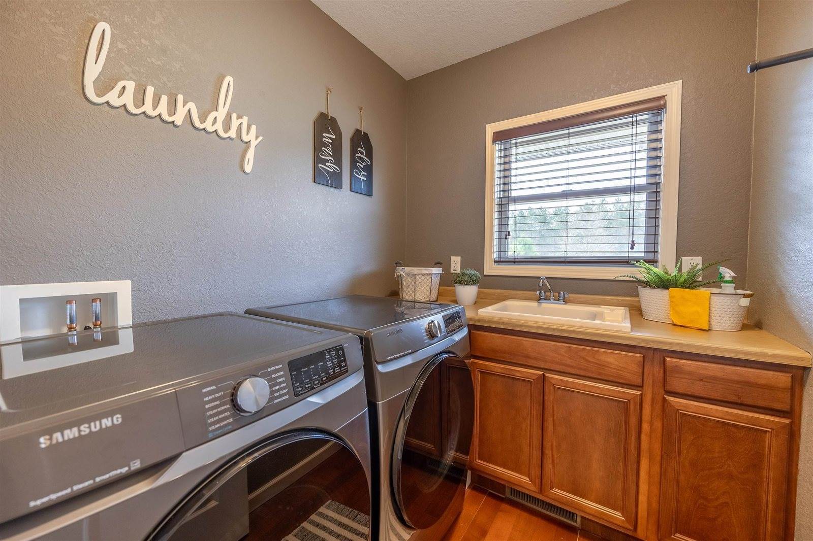 2581 19th Court, Friendship, WI 53934