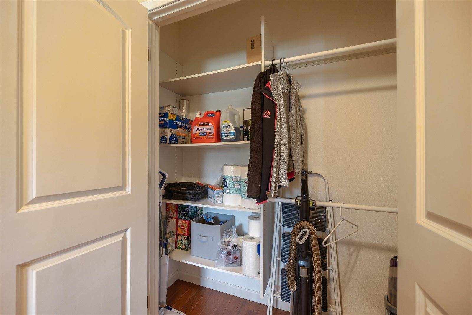 2581 19th Court, Friendship, WI 53934