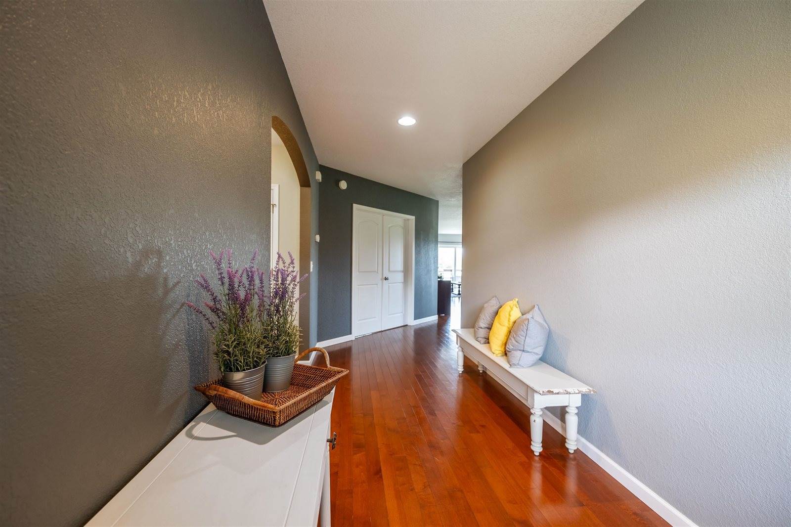 2581 19th Court, Friendship, WI 53934