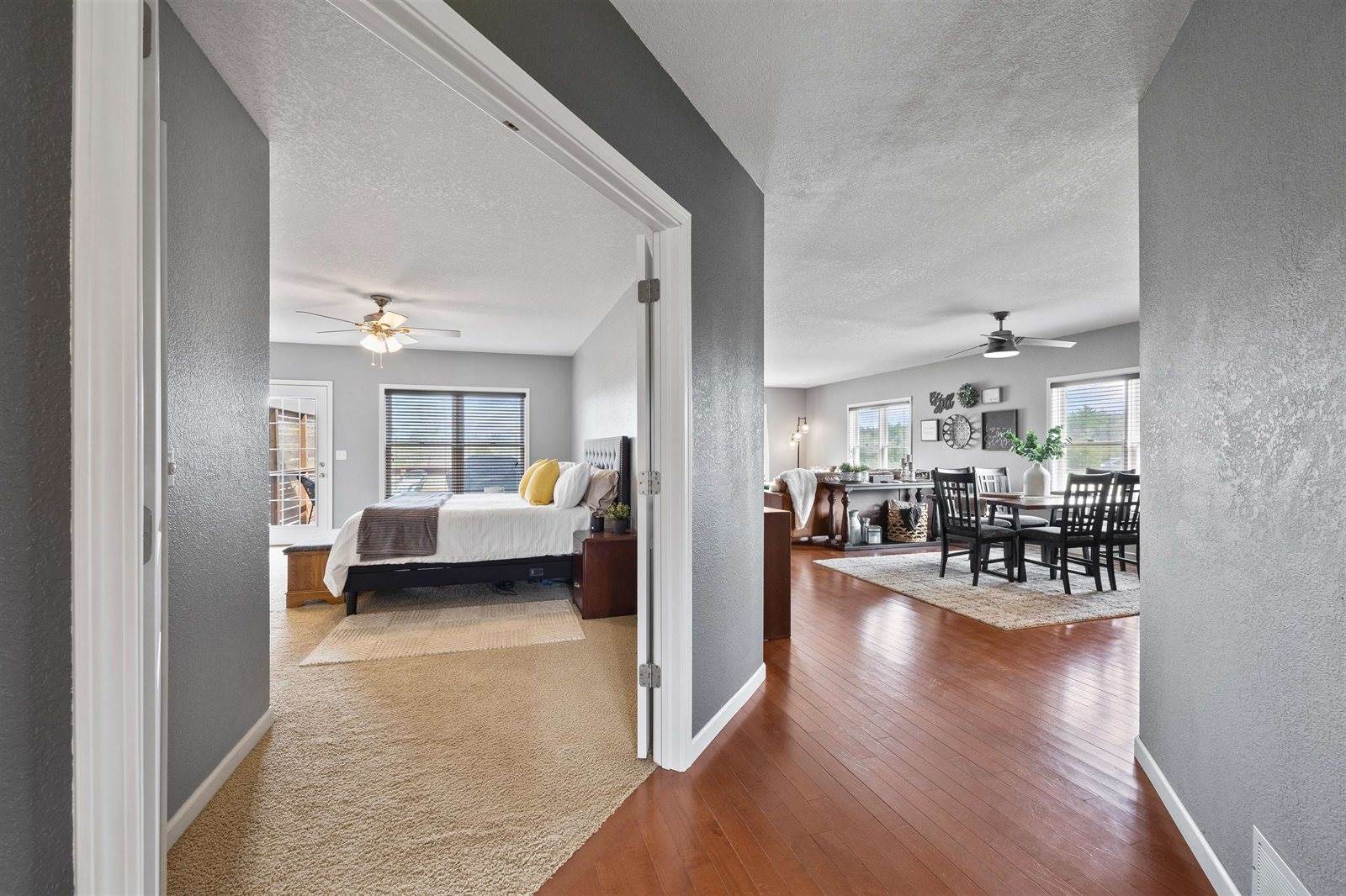 2581 19th Court, Friendship, WI 53934