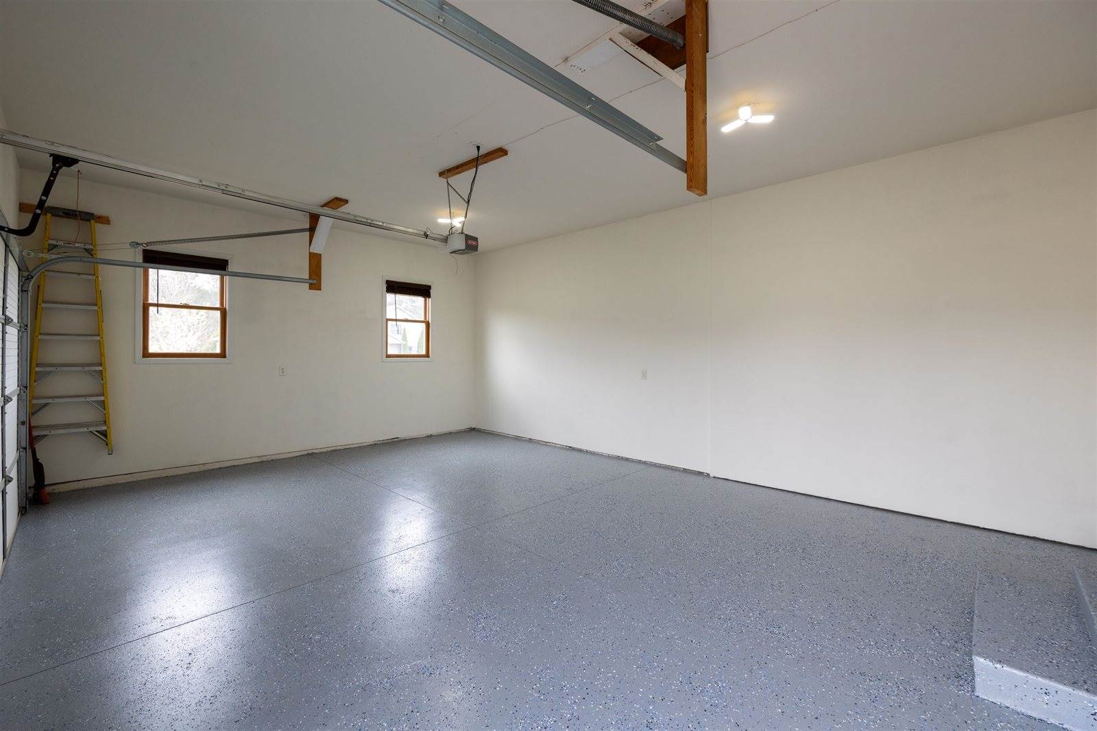 2581 19th Court, Friendship, WI 53934