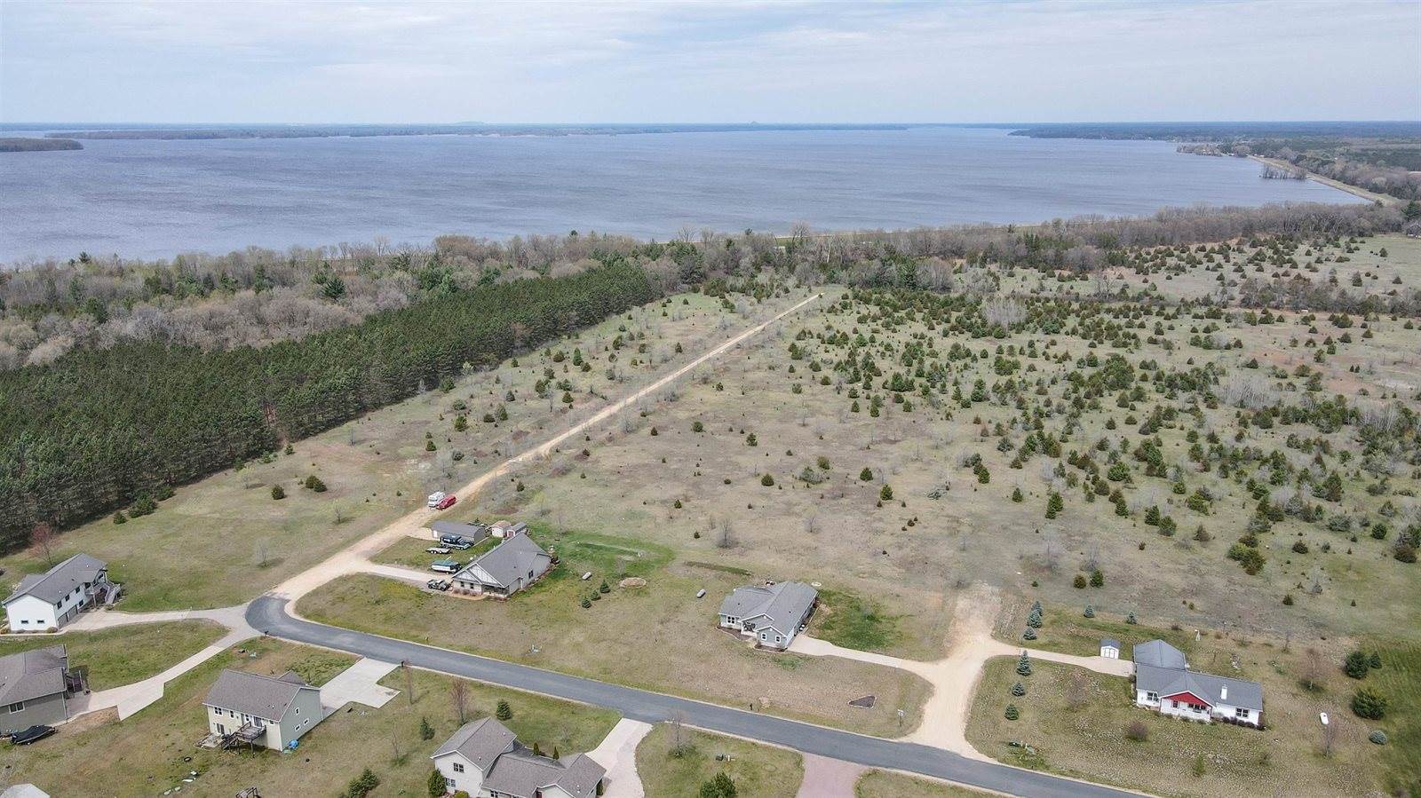 2581 19th Court, Friendship, WI 53934