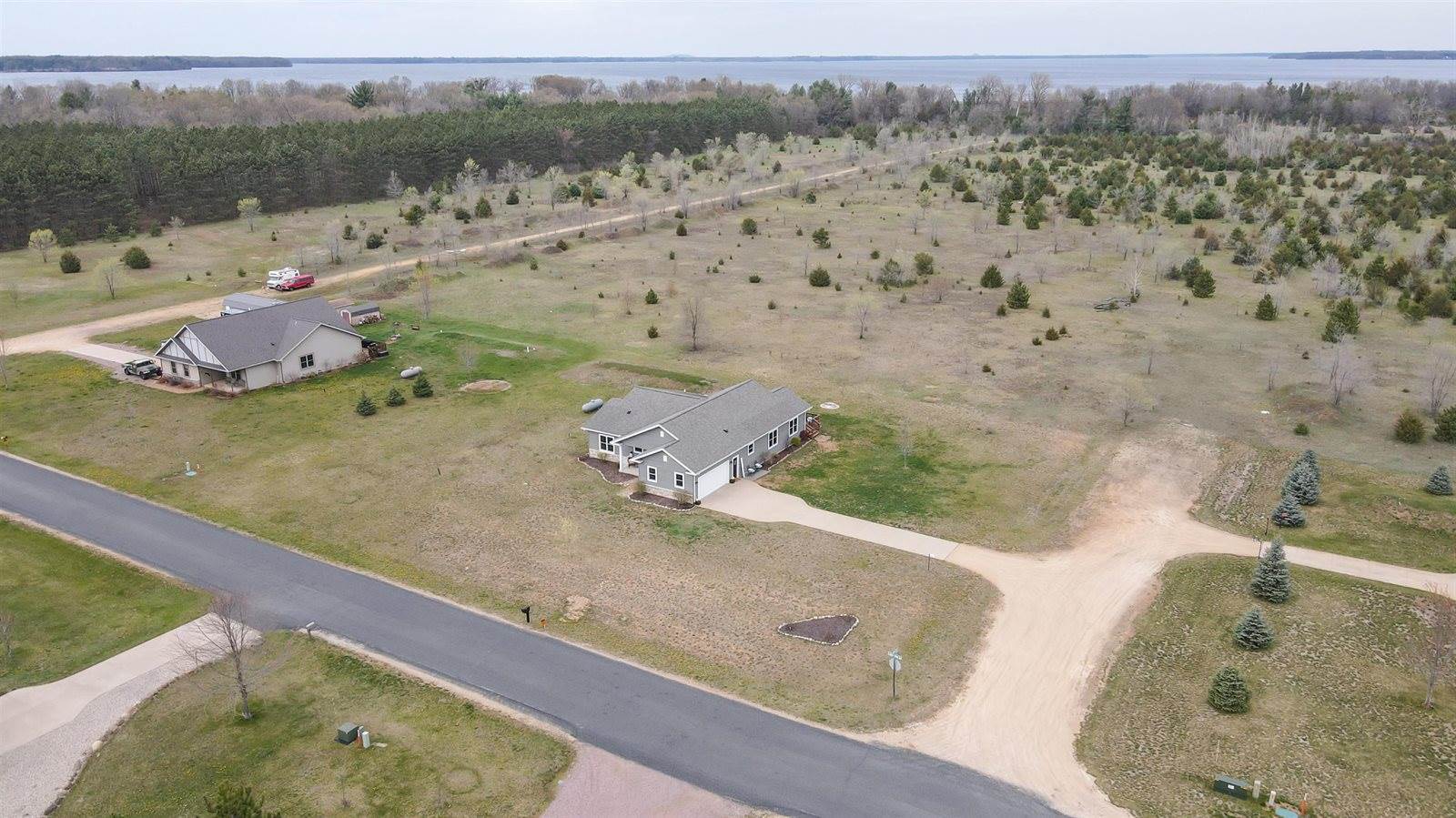 2581 19th Court, Friendship, WI 53934