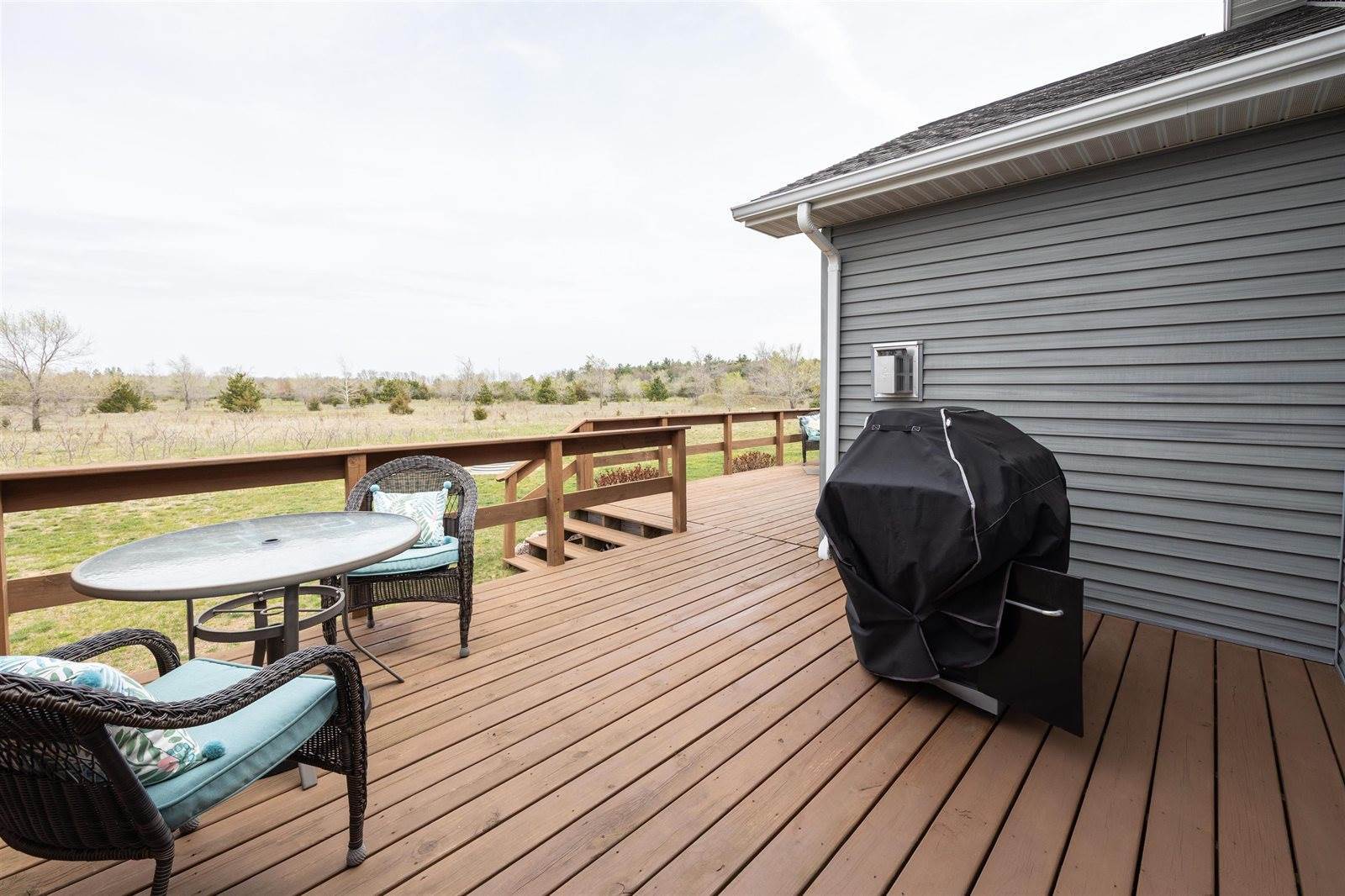 2581 19th Court, Friendship, WI 53934