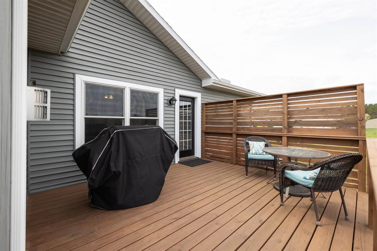 2581 19th Court, Friendship, WI 53934