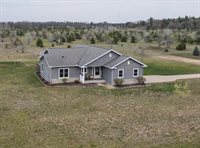 2581 19th Court, Friendship, WI 53934