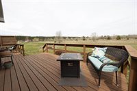 2581 19th Court, Friendship, WI 53934