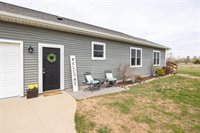 2581 19th Court, Friendship, WI 53934