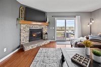 2581 19th Court, Friendship, WI 53934