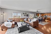 2581 19th Court, Friendship, WI 53934