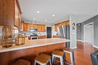 2581 19th Court, Friendship, WI 53934