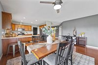 2581 19th Court, Friendship, WI 53934