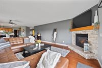 2581 19th Court, Friendship, WI 53934