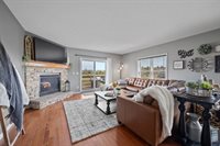 2581 19th Court, Friendship, WI 53934