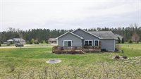 2581 19th Court, Friendship, WI 53934