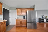 2581 19th Court, Friendship, WI 53934