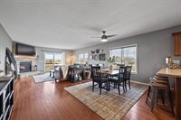 2581 19th Court, Friendship, WI 53934