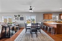 2581 19th Court, Friendship, WI 53934