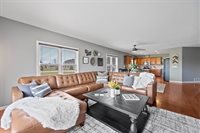 2581 19th Court, Friendship, WI 53934