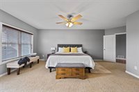 2581 19th Court, Friendship, WI 53934