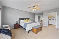 2581 19th Court, Friendship, WI 53934