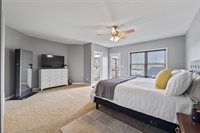 2581 19th Court, Friendship, WI 53934