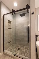 2581 19th Court, Friendship, WI 53934