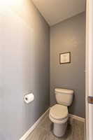 2581 19th Court, Friendship, WI 53934