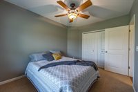 2581 19th Court, Friendship, WI 53934