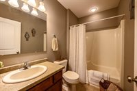 2581 19th Court, Friendship, WI 53934