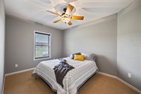 2581 19th Court, Friendship, WI 53934