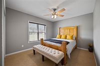 2581 19th Court, Friendship, WI 53934