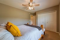 2581 19th Court, Friendship, WI 53934