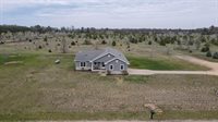 2581 19th Court, Friendship, WI 53934