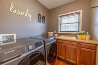 2581 19th Court, Friendship, WI 53934