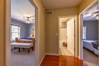 2581 19th Court, Friendship, WI 53934