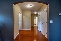 2581 19th Court, Friendship, WI 53934