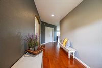 2581 19th Court, Friendship, WI 53934