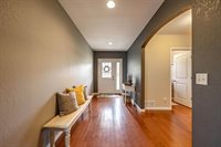 2581 19th Court, Friendship, WI 53934