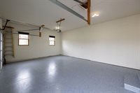 2581 19th Court, Friendship, WI 53934