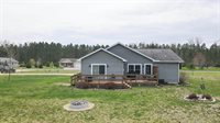 2581 19th Court, Friendship, WI 53934