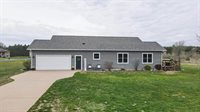 2581 19th Court, Friendship, WI 53934