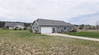 2581 19th Court, Friendship, WI 53934