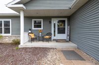 2581 19th Court, Friendship, WI 53934