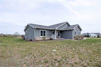 2581 19th Court, Friendship, WI 53934