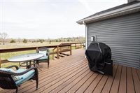 2581 19th Court, Friendship, WI 53934